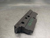 Replacement control switch for Chrysler Voyager (ES) 3.3 CAT OEM IAM reference 93596A 