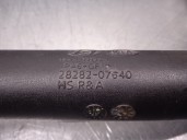 Recambio de tubo para hyundai kona 1.0 tgdi cat referencia OEM IAM 2828307600 