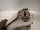 Recambio de brazo suspension inferior delantero izquierdo para renault 5 (b/c40) 1.4 referencia OEM IAM 7700783455 7700783455 