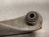Recambio de brazo suspension inferior delantero izquierdo para renault 5 (b/c40) 1.4 referencia OEM IAM 7700783455 7700783455 