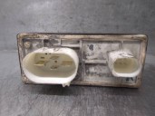 Recambio de caja precalentamiento para seat ibiza (6l1) 1.9 sdi referencia OEM IAM 1J0919506M 104400000 TRW