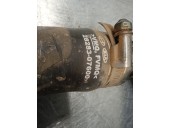 Recambio de tubo para hyundai kona 1.0 tgdi cat referencia OEM IAM 2828307600 