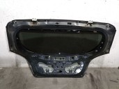 Replacement tailgate for Kia Pro Cee'd (ED) 2.0 CRDi 140 OEM IAM reference 737001H300 737001H300 