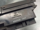 Replacement control switch for Chrysler Voyager (ES) 3.3 CAT OEM IAM reference 93596A 