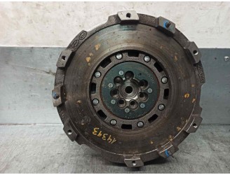 Recambio de volante motor para kia xceed 1.4 tgdi cat referencia OEM IAM 2320003900  