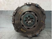 Replacement flywheel for Kia XCeed 1.4 TGDi CAT OEM IAM reference 2320003900 