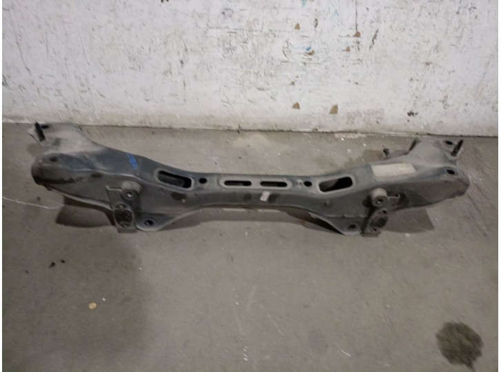 Recambio de puente trasero para kia pro cee´d (ed) 2.0 crdi 140 referencia OEM IAM 554101H100 554101H100 