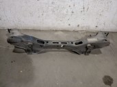 Recambio de puente trasero para kia pro cee´d (ed) 2.0 crdi 140 referencia OEM IAM 554101H100 554101H100 