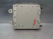 Recambio de centralita motor uce para mitsubishi space wagon (n30/n40) 2.0 16v cat referencia OEM IAM MD323551 