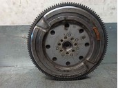 Replacement flywheel for Kia XCeed 1.4 TGDi CAT OEM IAM reference 2320003900 