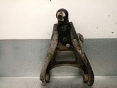 Replacement front right lower suspension arm for Renault 5 (B/C40) 1.4 OEM IAM reference 7700783456 7700783456 