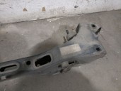 Recambio de puente trasero para kia pro cee´d (ed) 2.0 crdi 140 referencia OEM IAM 554101H100 554101H100 