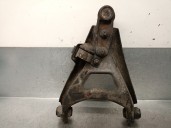 Replacement front right lower suspension arm for Renault 5 (B/C40) 1.4 OEM IAM reference 7700783456 7700783456 