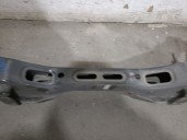 Recambio de puente trasero para kia pro cee´d (ed) 2.0 crdi 140 referencia OEM IAM 554101H100 554101H100 