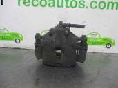 Recambio de pinza freno delantera derecha para hyundai i30cw 1.6 crdi cat referencia OEM IAM CB0D02C MODIS