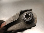 Replacement front right lower suspension arm for Renault 5 (B/C40) 1.4 OEM IAM reference 7700783456 7700783456 