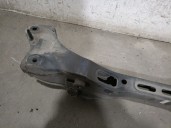 Recambio de puente trasero para kia pro cee´d (ed) 2.0 crdi 140 referencia OEM IAM 554101H100 554101H100 