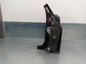 Recambio de retrovisor izquierdo para opel movano 1.9 cdti cat (f9q-772) referencia OEM IAM 4500395 5 PUERTAS