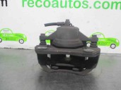 Recambio de pinza freno delantera derecha para hyundai i30cw 1.6 crdi cat referencia OEM IAM CB0D02C MODIS