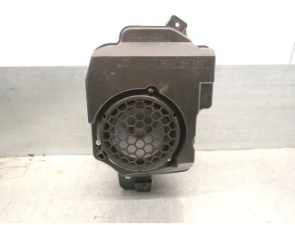 Recambio de altavoz/altavoces para mazda 3 hatchback (bp) 2.0 skyactiv-g m hybrid referencia OEM IAM BDGF6696X 