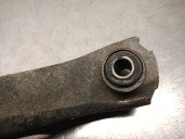 Replacement right front lower suspension arm for Renault 5 (B/C40) 1.4 OEM IAM reference 7700783456 7700783456 