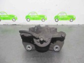 Recambio de pinza freno delantera derecha para hyundai i30cw 1.6 crdi cat referencia OEM IAM CB0D02C MODIS