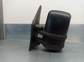 Recambio de retrovisor izquierdo para opel movano 1.9 cdti cat (f9q-772) referencia OEM IAM 4500395 5 PUERTAS