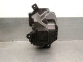 Recambio de altavoz/altavoces para mazda 3 hatchback (bp) 2.0 skyactiv-g m hybrid referencia OEM IAM BDGF6696X 