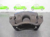 Recambio de pinza freno delantera derecha para hyundai i30cw 1.6 crdi cat referencia OEM IAM CB0D02C MODIS