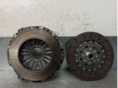 Recambio de kit embrague para kia xceed 1.4 tgdi cat referencia OEM IAM 32500 