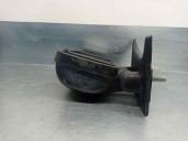 Recambio de retrovisor izquierdo para opel movano 1.9 cdti cat (f9q-772) referencia OEM IAM 4500395 5 PUERTAS