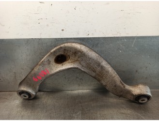 Recambio de brazo suspension superior trasero derecho para audi a5 sportback (8t) 2.0 16v tdi referencia OEM IAM 8K0505324H  