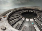 Recambio de kit embrague para kia xceed 1.4 tgdi cat referencia OEM IAM 32500  