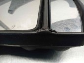 Recambio de retrovisor izquierdo para opel movano 1.9 cdti cat (f9q-772) referencia OEM IAM 4500395 5 PUERTAS