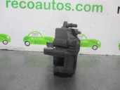 Recambio de pinza freno delantera izquierda para hyundai i30cw 1.6 crdi cat referencia OEM IAM CB0C27B  MODIS