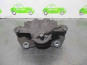 Recambio de pinza freno delantera izquierda para hyundai i30cw 1.6 crdi cat referencia OEM IAM CB0C27B  MODIS