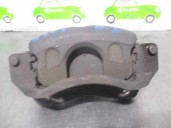 Recambio de pinza freno delantera izquierda para hyundai i30cw 1.6 crdi cat referencia OEM IAM CB0C27B MODIS
