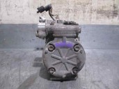 Recambio de compresor aire acondicionado para mitsubishi carisma berina 5 (da0) 1.8 16v cat referencia OEM IAM MB958178 MSC90C M