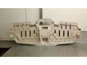 Recambio de moldura para ford transit courier b460 monospace 1.5 tdci referencia OEM IAM ET76A115A00ACW 2265570 