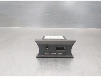 Recambio de modulo electronico para kia rio 1.4 crdi cat referencia OEM IAM 961201W000  