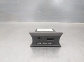 Recambio de modulo electronico para kia rio 1.4 crdi cat referencia OEM IAM 961201W000 
