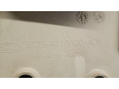 Recambio de moldura para ford transit courier b460 monospace 1.5 tdci referencia OEM IAM ET76A115A00ACW 2265570 