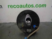 Recambio de servofreno para fiat bravo (198) 1.9 8v jtd cat referencia OEM IAM 51815386 0204054216 BOSCH