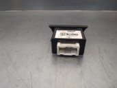 Recambio de modulo electronico para kia rio 1.4 crdi cat referencia OEM IAM 961201W000 