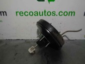 Recambio de servofreno para fiat bravo (198) 1.9 8v jtd cat referencia OEM IAM 51815386 0204054216 BOSCH