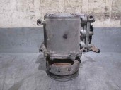 Recambio de compresor aire acondicionado para mitsubishi carisma berina 5 (da0) 1.8 16v cat referencia OEM IAM MB958178 MSC90C M