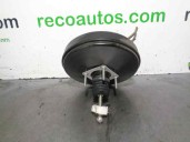 Recambio de servofreno para fiat bravo (198) 1.9 8v jtd cat referencia OEM IAM 51815386 0204054216 BOSCH
