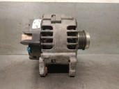 Recambio de alternador para audi a4 berlina (8e) 1.9 tdi referencia OEM IAM 028903029RX 028903029RX VALEO