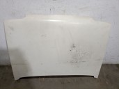 Recambio de capot para renault 5 (b/c40) 1.4 referencia OEM IAM 7751465300 7751465300 