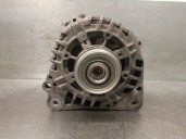 Recambio de alternador para audi a4 berlina (8e) 1.9 tdi referencia OEM IAM 028903029RX 028903029RX VALEO